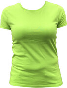 kellygreen-damen