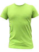 kellygreen