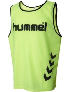 hummel Trainings Leibchen