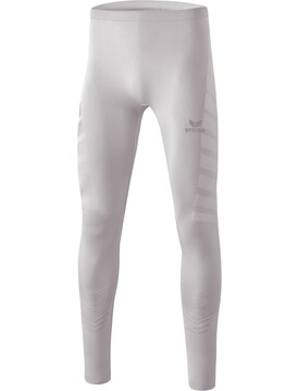 ERIMA Functional Tight Lang Unisex