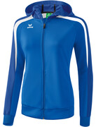new royal/true blue/weiß
