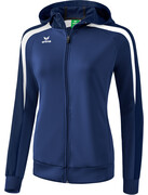 new navy/dark navy/weiß