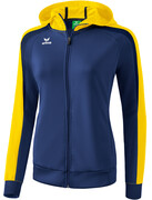 new navy/gelb/dark navy