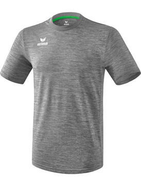 ERIMA Liga Trikot Unisex