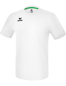 ERIMA Liga Trikot Unisex