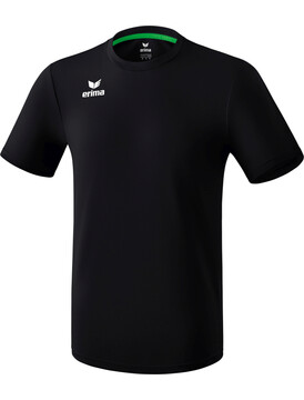 ERIMA Liga Trikot Unisex