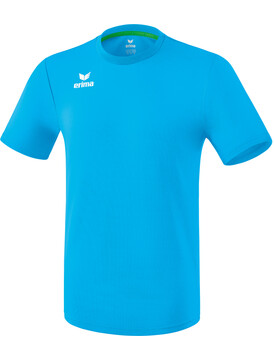 ERIMA Liga Trikot Unisex