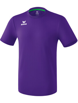 ERIMA Liga Trikot Unisex