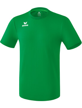 ERIMA Liga Trikot Unisex