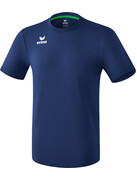 new navy
