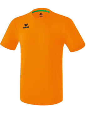 ERIMA Liga Trikot Unisex