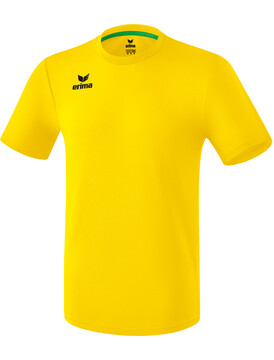 ERIMA Liga Trikot Unisex