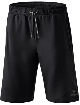 ERIMA Essential Sweatshorts Herren/Kinder