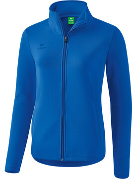 ERIMA Sweatjacke Damen