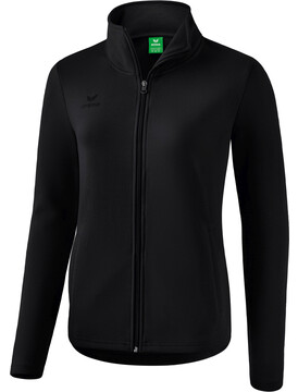 ERIMA Sweatjacke Damen