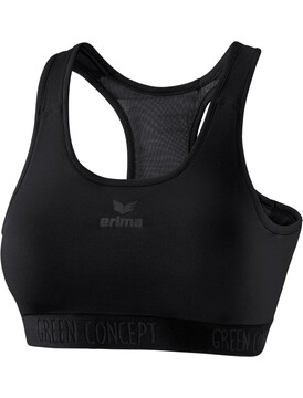 ERIMA Sport-Bra Damen