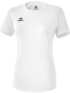 ERIMA Funktions Teamsport T-Shirt Damen