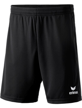 ERIMA Valencia Schiedsrichtershort