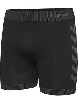 hummel First Seamless Short Tights