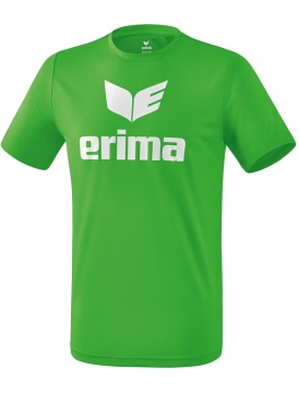 ERIMA Funktions Promo T-Shirt Unisex