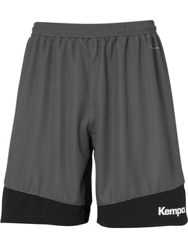 KEMPA Emotion 2.0 Shorts