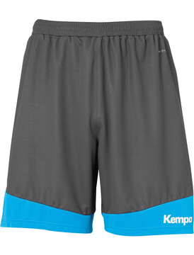 KEMPA Emotion 2.0 Shorts