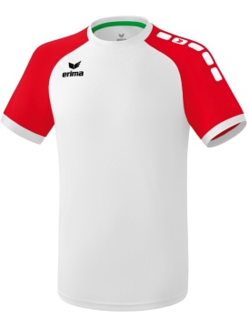 ERIMA Zenari 3.0 Herren/Kinder Trikot