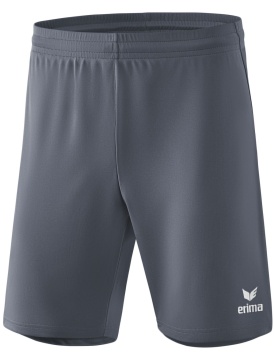 ERIMA Rio 2.0 Short