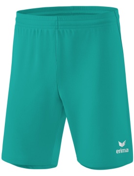ERIMA Rio 2.0 Short
