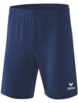 ERIMA Rio 2.0 Short