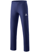 new navy/weiß