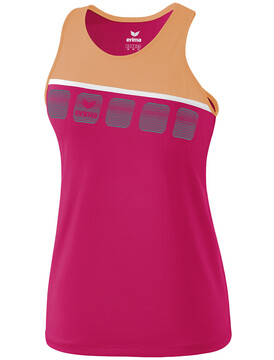 ERIMA 5-C Tanktop Damen