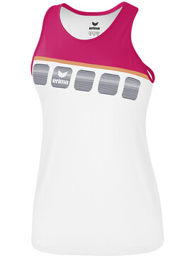 ERIMA 5-C Tanktop Damen