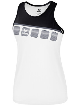 ERIMA 5-C Tanktop Damen