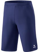 new navy/weiß