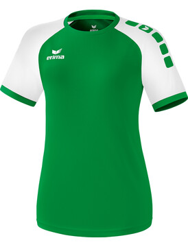 ERIMA Zenari 3.0 Trikot Damen