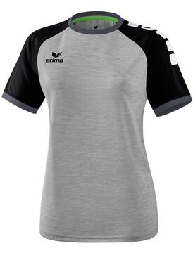 ERIMA Zenari 3.0 Trikot Damen