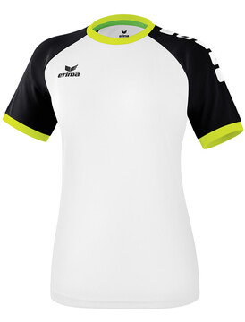 ERIMA Zenari 3.0 Trikot Damen