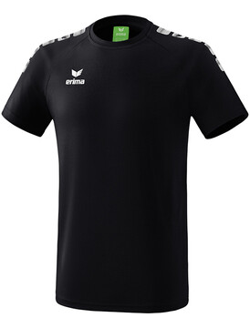 schwarz/weiß