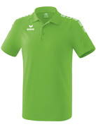green/weiß