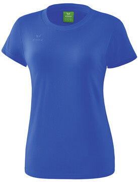 ERIMA Style T-Shirt Damen