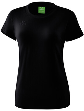 ERIMA Style T-Shirt Damen