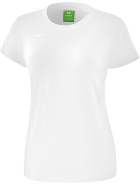 ERIMA Style T-Shirt Damen