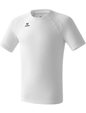 ERIMA PERFORMANCE T-Shirt Herren/Kinder