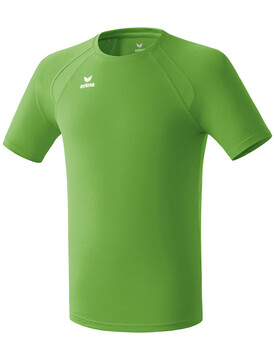 ERIMA PERFORMANCE T-Shirt Herren/Kinder