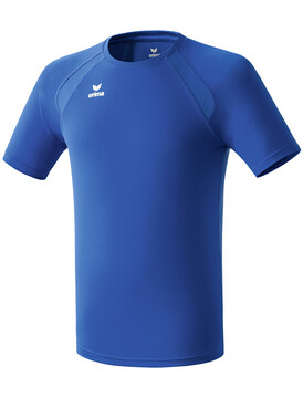 ERIMA PERFORMANCE T-Shirt Herren/Kinder