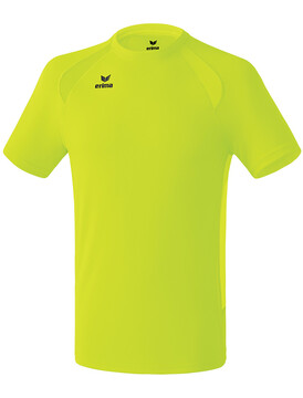 ERIMA PERFORMANCE T-Shirt Herren/Kinder