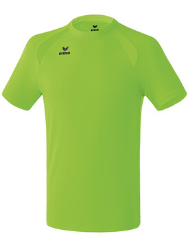 ERIMA PERFORMANCE T-Shirt Herren/Kinder