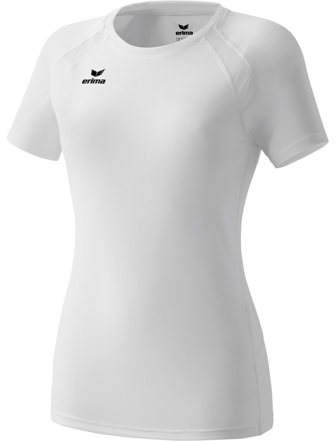 Erima sportshirt hotsell