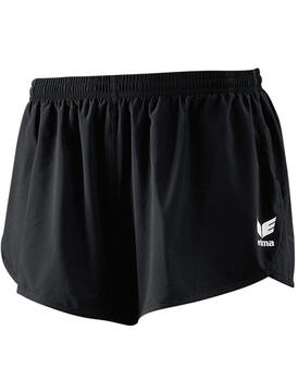 ERIMA Marathon Shorts